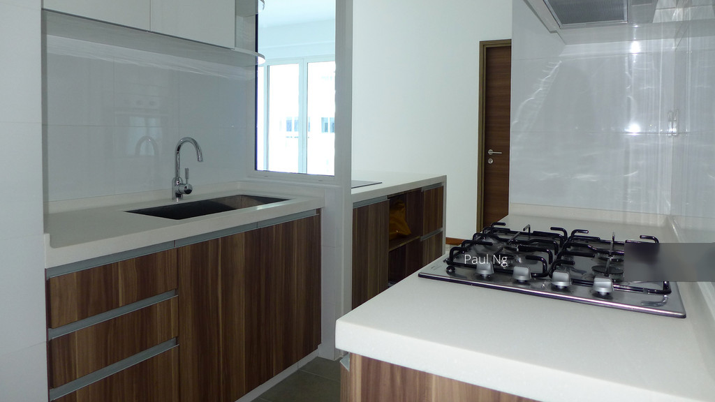 The Nautical (D27), Condominium #116272632